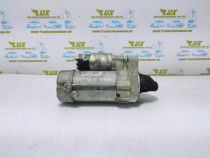 Electromotor 1.4 d 1ND-TV 428080-9061 4280809061 Toyota Yaris XP130 [2