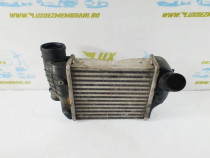 Radiator intercooler 2.7 tdi bpp 4f0145806l Audi A6 4F/C6 (facelift) [