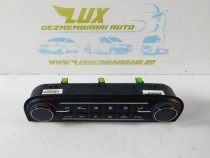 Panou comanda ac clima 97250-j7301 97250j7301 Kia Ceed 3 [2018 - 2020]