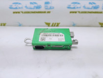 Modul amplificator antena ds7t-18c847-yb ds7t18c847yb Ford Mondeo 5 [2