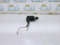 Electrovalva supapa vacuum 1.9 tdi sdi 1h0906627 Seat Leon  [1999 - 20