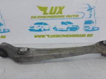 Brat suspensie dreapta fata - 8k0407156b Audi A5 8T (faceli