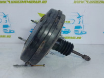 Tulumbra frana servofrana 472103298r Dacia Sandero 2 [2013