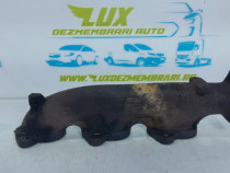 Galerie evacuare dreapta 3.0 tdi BUG - 059253034p Volkswagen VW Phaeto