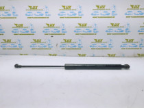 Amortizor telescop haion 1k6827550d Volkswagen VW Golf 5 [2003 - 2009]