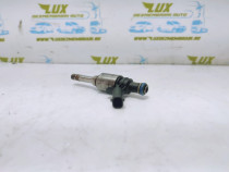 Injector injectoare 1.8 tfsi CAB 0261500057 06h906036f Audi A5 8T [200