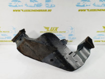 Conducta tub ventilatie 97360-2s000 973602s000 Hyundai Tucson 2 [2009