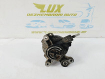 Pompa vacuum vacum 2.0 hdi rhr d165-1a d1651a Peugeot 407
