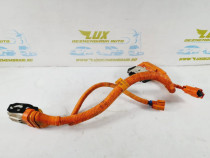 Cablaj instalatie electrica 1.6 hybrid G4LE 91895-g2000 Hyundai Ioniq