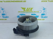 Motoras ventilator aeroterma 272700-8043 Toyota RAV4 3 [2th facelift]