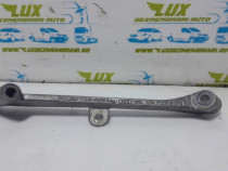 Suport galerie admisie 2.0 tsi CZP - 06l129723b Volkswagen VW Golf 7 [