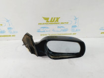 Oglinda dreapta electrica e4012220  Mazda 3 BK [2003 - 2006]