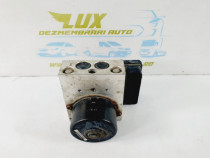 Pompa modul abs 7h0614111e 7h0907379e Volkswagen VW Transporter T5 [20