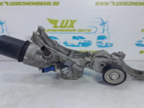 Suport filtru ulei 2.0 tsi CZP - 06l903143d Audi A3 8V [2012 - 2016]