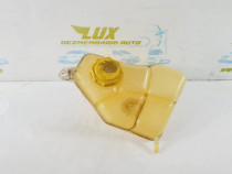 Vas expansiune antigel 3s61-8k218-d2l4a 3s618k218d2l4a Ford