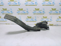 Pedala acceleratie 7l0723507d Volkswagen VW Touareg generatia 2 7P [20