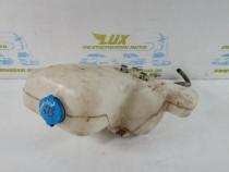 Vas lichid parbriz Nissan Patrol Y60 [1987 - 1998]