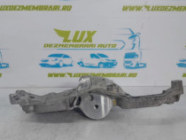 Suport alternator 1.2 b 9809714680 Peugeot 2008  [2013 - 2017]