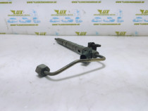 Injector injectoare 059130277AH 0445115052 Audi A8 D3/4E [2