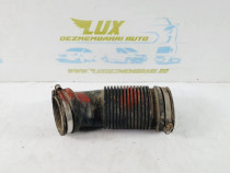 Furtun tub admisie aer 2.0 tdci QXBA QXWB 64616125159 Ford Galaxy 2 [2