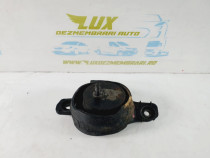 Tampon motor 2.0 d EE20Z  Subaru Impreza 3 [2007 - 2012]