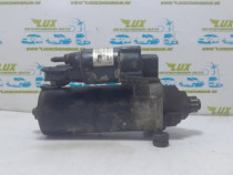 Electromotor 1.9 tdi 02z911023fx Audi A3 8P [2003 - 2005]