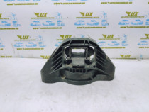 Suport motor 113756731r Renault Clio 4 [2012 - 2020]