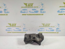 Suport motor dreapta 1.5cdi OM607951 a6072200007  Mercedes-Benz A-Clas
