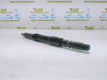 Injector injectoare 2.2 tdci qjba 6s7q-9k546-aa 6s7q9k546aa Ford Monde