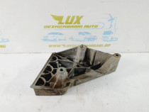 Suport motor 1.6 2.0 tdi CAY CFF CFH 03l199207a Skoda Octav