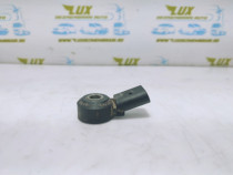 Senzor detonatie 1.4 1.6 2.0 fsi BUD BLF 030905377c Volkswagen VW Pass