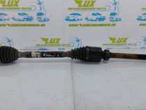 Planetara dreapta fata 1.6 dci R9M 452 391004850r Renault Espace 5 [20