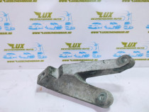 Suport cutie de viteze 1.6 tdci 3m51-7m125-ae Ford Focus 2 [2004 - 200