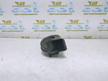 Claxon e9011157  Volkswagen VW Touran  [2003 - 2006]