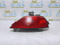 Stop stanga ceata 0338900 Renault Megane 3 [2008 - 2014]