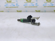 Injector injectoare 1.6 benzina shda 98mf-bc9f593 98mfbc9f593 Ford C-M