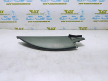 Ornament interior oglinda stanga dreapta 6q0837974e Volkswagen VW Polo