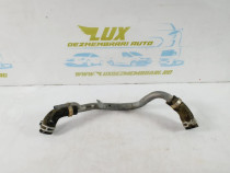 Conducta furtun apa 1.3 tce a2822030200 Nissan X-Trail T32 (facelift)