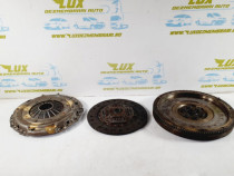 Kit ambreiaj volanta cu masa dubla 1.9 tdi axr 323056710 Volkswagen VW