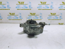 Pompa vacuum vacum 2.0 tdci QXBA QXWB d165-1c2 d1651c2 Ford Galaxy 2 [