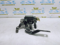 Electrovalva supapa vacuum vacum 1.6 hdi bhz 9677363880 Volvo V50  (fa