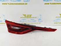 Stop tripla stanga 265552260r Renault Talisman  [2012 - 2020]