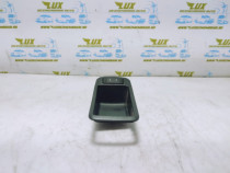 Buton geam stanga spate 3m51-226a37-adw 3m51226a37adw Ford Focus 2 [20