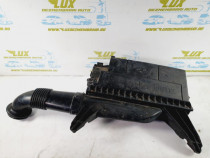 Carcasa filtru aer A6395283106 Mercedes-Benz Vito W639 [2003 - 2010]