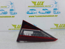 Stop lampa tripla dreapta LED  break 3v9945308f Skoda Superb 3 [2015 -