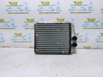 Radiator clima calorifer bord 665506m Opel Combo C [2001 - 2005]