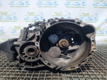 Cutie de viteze manuala 6 trepte 2.0 crdi M5GF2 2wd  Hyundai Tucson  [