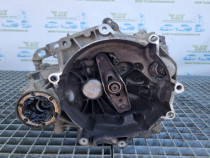 Cutie de viteze manuala 5 trepte cod GET 1.4 benzina bby Volkswagen VW