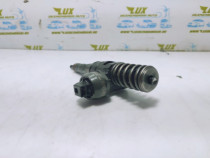 Injector Injectoare 1.4 tdi AMF 0414720035 045130073t 0414720035 BJ Au