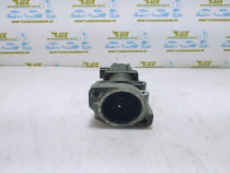 Supapa valva EGR 1.7 cdti z17dtr k5t70380 Opel Corsa D [200